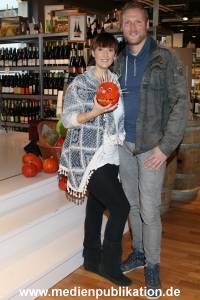 Temma Halloween 29102016 256