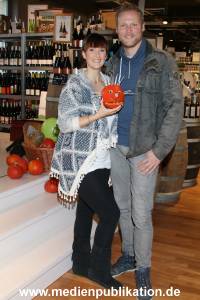 Temma Halloween 29102016 261