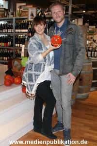 Temma Halloween 29102016 269