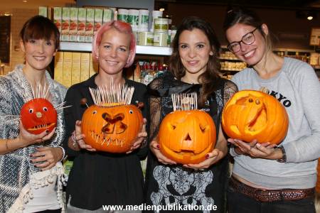 Temma Halloween 29102016 312