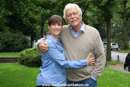 Tiedemann 02092008 011