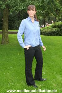 Tiedemann 02092008 024