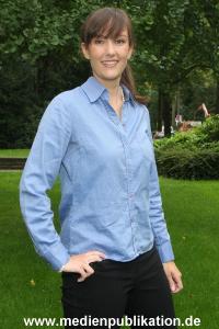 Tiedemann 02092008 028