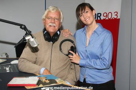 Tiedemann 02092008 045