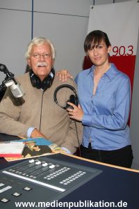 Tiedemann 02092008 046