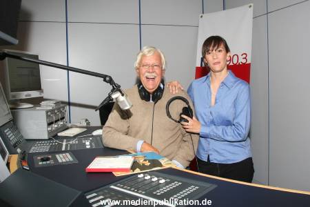 Tiedemann 02092008 048
