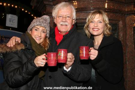 Weinhachtsmarkt Charity 12122013 008