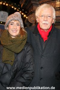 Weinhachtsmarkt Charity 12122013 010