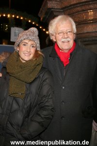 Weinhachtsmarkt Charity 12122013 012