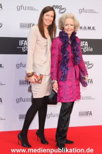 IFA 01092011 011