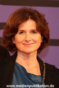 Filmfest Tatort 27092013 067