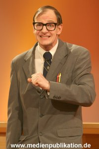 Schaubude 23052008 026
