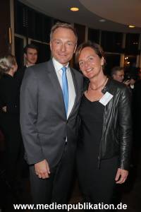 BlankeneserNJE 09012020 344