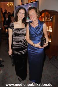 HH Presseball 27012018 292