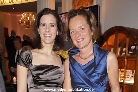 HH Presseball 27012018 294