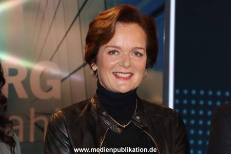 NDR Hamburg Wahl 18022020 041
