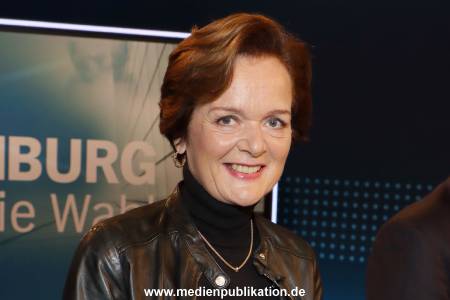 NDR Hamburg Wahl 18022020 085