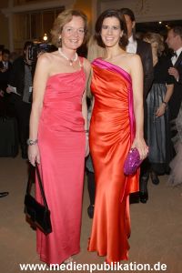 Presseball 21012012 089
