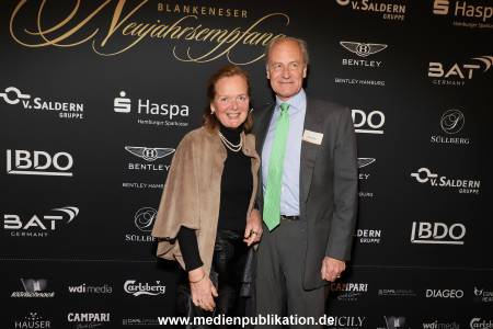 Blankeneser Neujahrsempfang 08012026 379