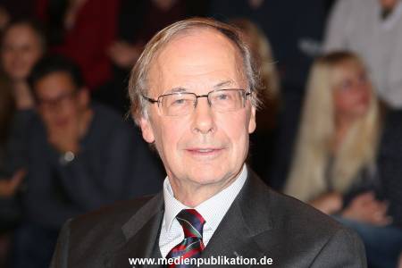Lanz 16112016 064