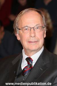 Lanz 16112016 066