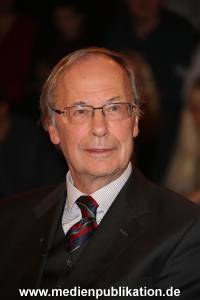 Lanz 16112016 070