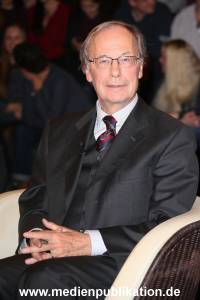 Lanz 16112016 075