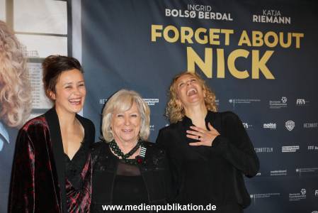 Forget about Nick 28112017 048