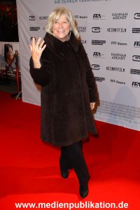 Hannah Arendt 08012013 098