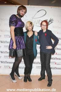 Ladywa Opening 16012014 120