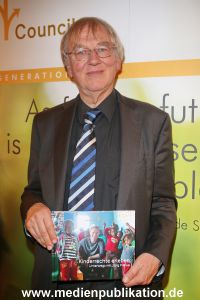Kinderrechte Pilawa 18112014 1158