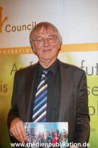 Kinderrechte Pilawa 18112014 1162