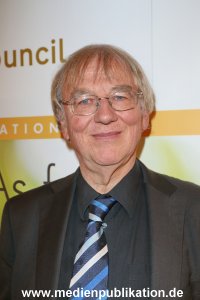 Kinderrechte Pilawa 18112014 1164