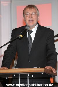 Presseball HH 22012011 056