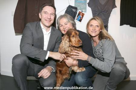 Unicef 02122013 027