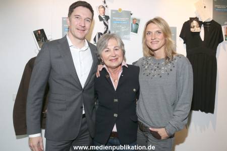 Unicef 02122013 028