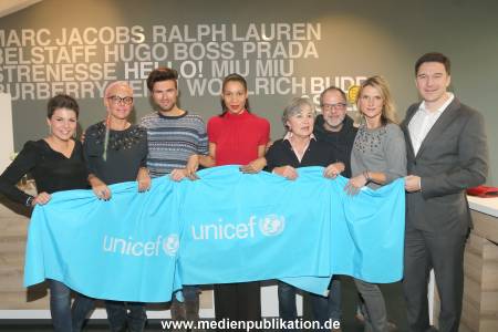 Unicef 02122013 128