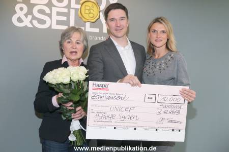 Unicef 02122013 225