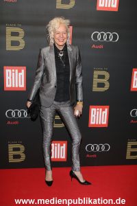 Bild Place to B 09022014 482