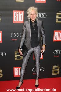 Bild Place to B 09022014 485