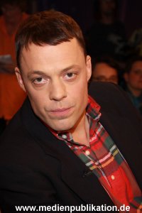Talkshow 05112010 034
