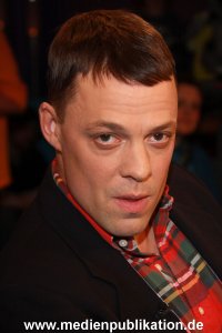 Talkshow 05112010 037