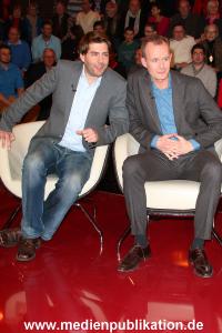 Lanz S1 29012014 061