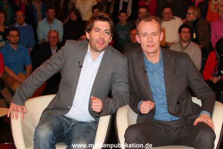 Lanz S1 29012014 064