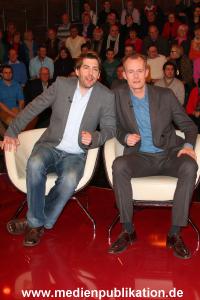 Lanz S1 29012014 065