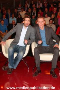 Lanz S1 29012014 066
