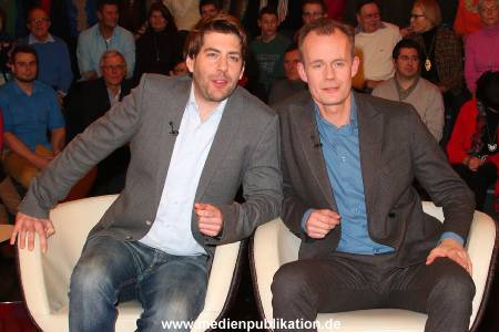 Lanz S1 29012014 067