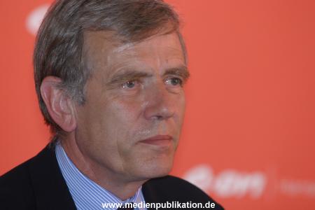 PK DTB van Beust 06