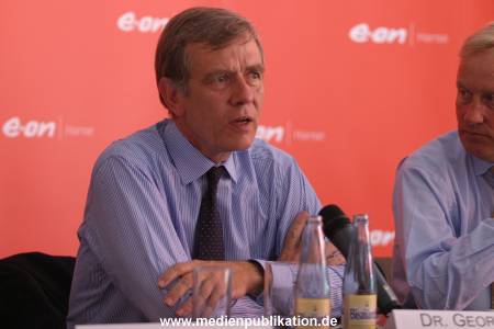 PK DTB van Beust 24