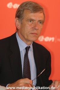 PK DTB van Beust 01